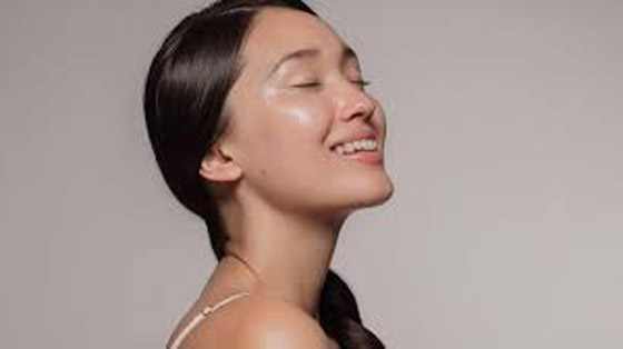 كيفية الحصول على بشرة زجاجية.. على الطريقة الكورية صورة رقم 4