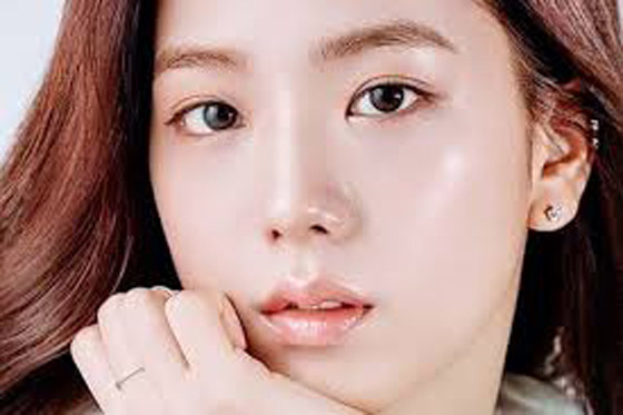 كيفية الحصول على بشرة زجاجية.. على الطريقة الكورية صورة رقم 6