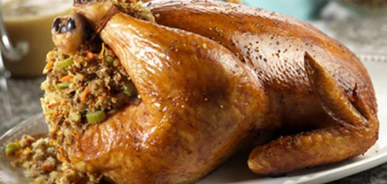 طرق لتتبيلة الدجاج مثل الجاهزة صورة رقم 8