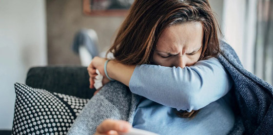 مفاجأة.. هذه العلاجات غير مفيدة لنزلات البرد صورة رقم 1