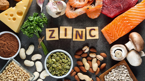 مفاجأة.. هذه العلاجات غير مفيدة لنزلات البرد صورة رقم 5