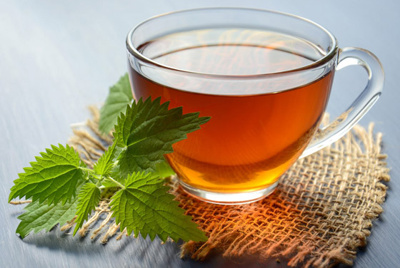 7 مجموعات أطعمة فعالة جدا في محاربة حب الشباب.. ما هي؟ صورة رقم 5 7 مجموعات أطعمة فعالة جدا في محاربة حب الشباب.. ما هي؟ صورة رقم 5