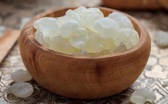 تعزز صحة الفم وتعالج عسر الهضم.. 6 فوائد صحية لتناول المستكة صورة رقم 6 تعزز صحة الفم وتعالج عسر الهضم.. 6 فوائد صحية لتناول المستكة صورة رقم 6