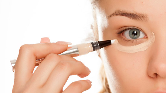 أفضل مستحضرات الكونسيلر الكورية صورة رقم 1 أفضل مستحضرات الكونسيلر الكورية صورة رقم 1