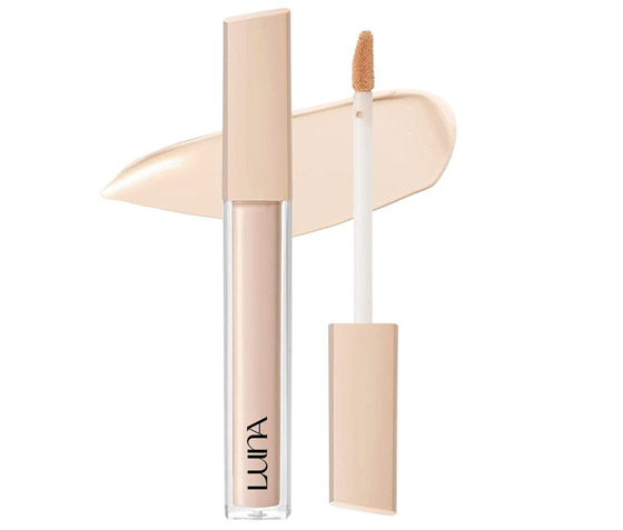 أفضل مستحضرات الكونسيلر الكورية صورة رقم 3 أفضل مستحضرات الكونسيلر الكورية صورة رقم 3