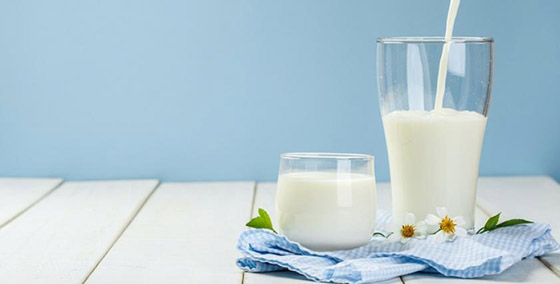 عادات تضر بصحة بأسنانك.. منها الإفراط فى ماء الليمون صورة رقم 4