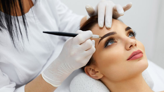 قائمة مختاراتنا من أقلام تحديد العيون المقاومة للماء صورة رقم 1 قائمة مختاراتنا من أقلام تحديد العيون المقاومة للماء صورة رقم 1