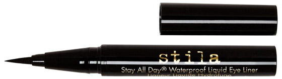 قائمة مختاراتنا من أقلام تحديد العيون المقاومة للماء صورة رقم 3 قائمة مختاراتنا من أقلام تحديد العيون المقاومة للماء صورة رقم 3