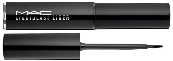 قائمة مختاراتنا من أقلام تحديد العيون المقاومة للماء صورة رقم 8 قائمة مختاراتنا من أقلام تحديد العيون المقاومة للماء صورة رقم 8