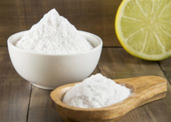 منها تبييض تحت الإبطين.. استخدامات غير متوقعة لصودا الخبز صورة رقم 3