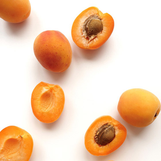 طازج أو مجفَّف.. فوائد المشمش تكاد لا تُصدَّق! صورة رقم 1