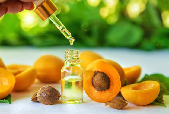 طازج أو مجفَّف.. فوائد المشمش تكاد لا تُصدَّق! صورة رقم 2