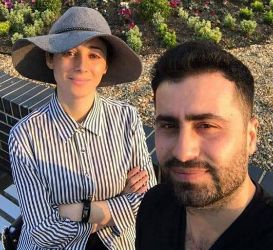 صورة رقم 6 - وسط تكتم الشيف الفلسطيني صورة رقم 6 - وسط تكتم الشيف الفلسطيني