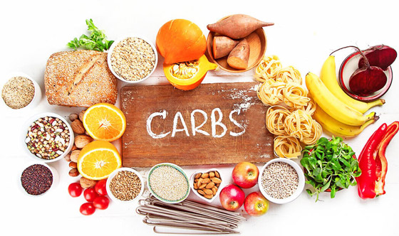 5 أطعمة ضارة لمرضى السكر.. منها الفاكهة المجففة والعصير صورة رقم 5