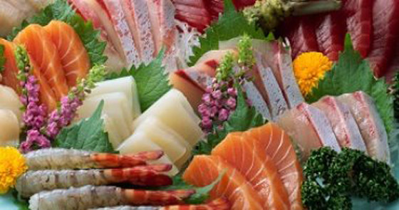 5 أطعمة ضارة لمرضى السكر.. منها الفاكهة المجففة والعصير صورة رقم 1