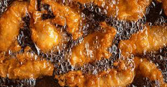 5 أطعمة ضارة لمرضى السكر.. منها الفاكهة المجففة والعصير صورة رقم 4