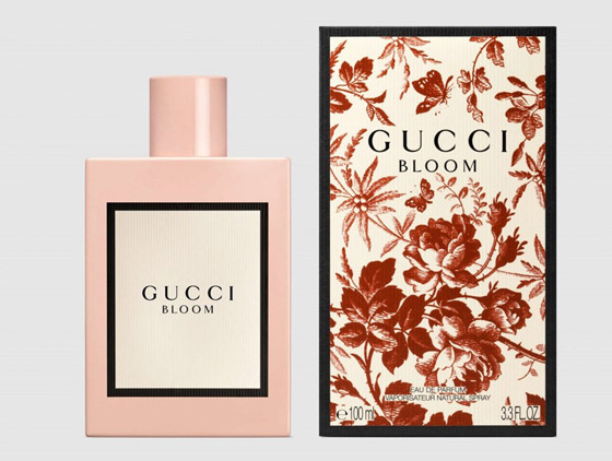 أجمل العطور.. لاحتفالات نهاية العام صورة رقم 3