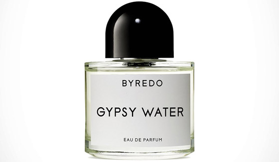 أجمل العطور.. لاحتفالات نهاية العام صورة رقم 4