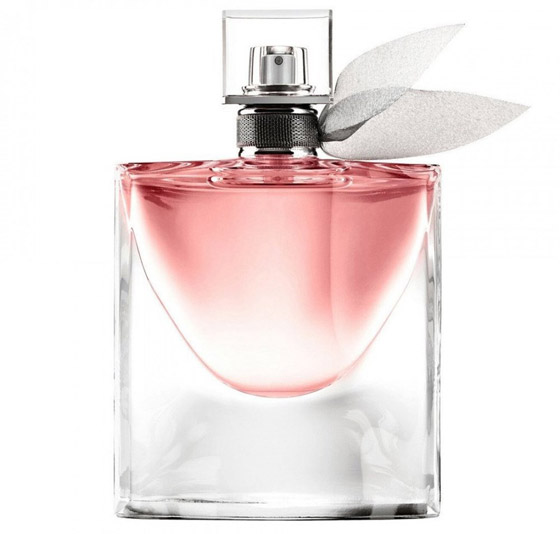 أجمل العطور.. لاحتفالات نهاية العام صورة رقم 5