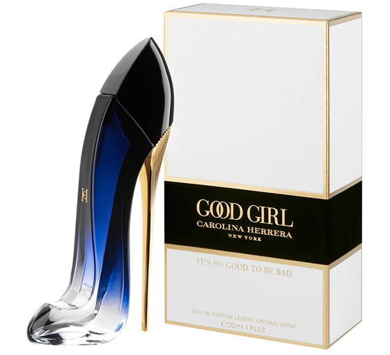 أجمل العطور.. لاحتفالات نهاية العام صورة رقم 6