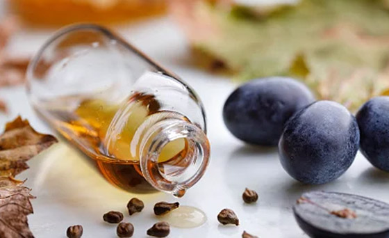 إليكم أفضل 4 وصفات لشد تجاعيد الوجه والبشرة قبل رأس السنة صورة رقم 1