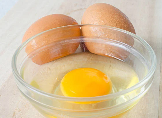 إليكم أفضل 4 وصفات لشد تجاعيد الوجه والبشرة قبل رأس السنة صورة رقم 2