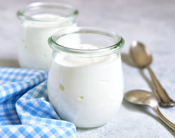 إليكم أفضل 4 وصفات لشد تجاعيد الوجه والبشرة قبل رأس السنة صورة رقم 3