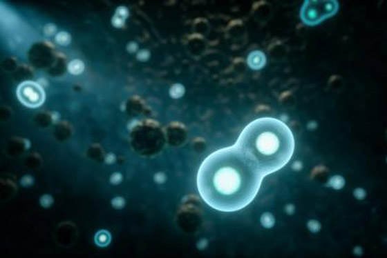 تعيد نمو الأعصاب.. 