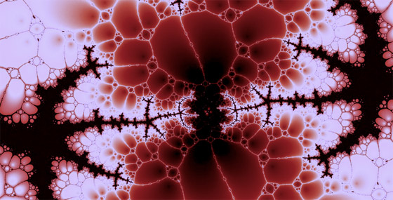 تعيد نمو الأعصاب.. 