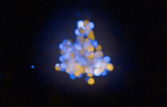 تعيد نمو الأعصاب.. 