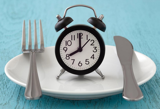دراسة: الصيام المتقطع يمكن أن يؤدي للتعافي من داء السكري من النوع 2 صورة رقم 2