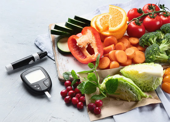 دراسة: الصيام المتقطع يمكن أن يؤدي للتعافي من داء السكري من النوع 2 صورة رقم 5