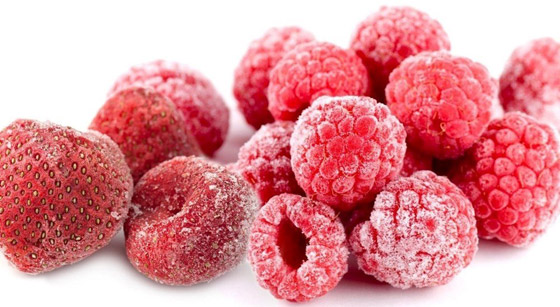 طرق لتجفيف الفاكهة الصيفية.. والاستمتاع بتناولها شتاءً صورة رقم 3