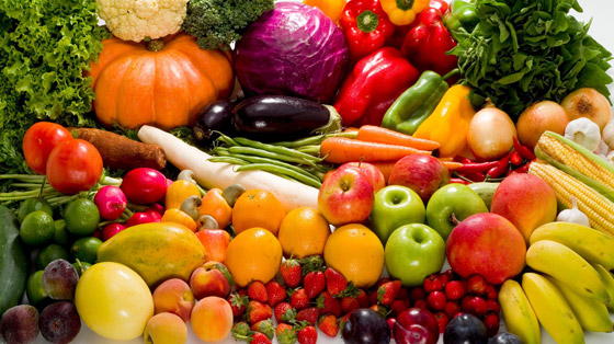 5 أنواع من الفاكهة قليلة السكريات.. ومفيدة للصحة صورة رقم 1