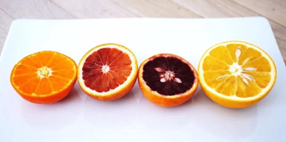 5 أنواع من الفاكهة قليلة السكريات.. ومفيدة للصحة صورة رقم 2