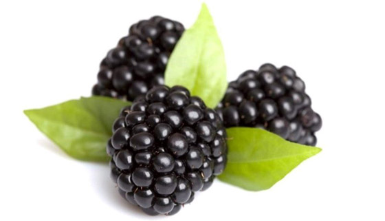 5 أنواع من الفاكهة قليلة السكريات.. ومفيدة للصحة صورة رقم 4