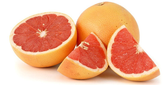 5 أنواع من الفاكهة قليلة السكريات.. ومفيدة للصحة صورة رقم 6