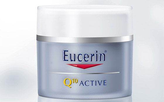 أفضل 7 كريمات ليلية.. لتجديد شباب البشرة وترطيبها صورة رقم 3