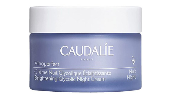 أفضل 7 كريمات ليلية.. لتجديد شباب البشرة وترطيبها صورة رقم 4