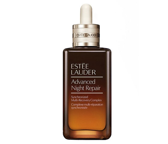 أفضل 7 كريمات ليلية.. لتجديد شباب البشرة وترطيبها صورة رقم 6