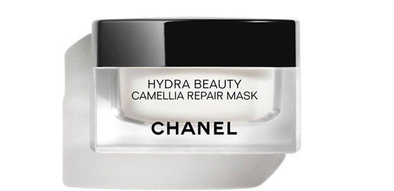 أفضل 7 كريمات ليلية.. لتجديد شباب البشرة وترطيبها صورة رقم 8