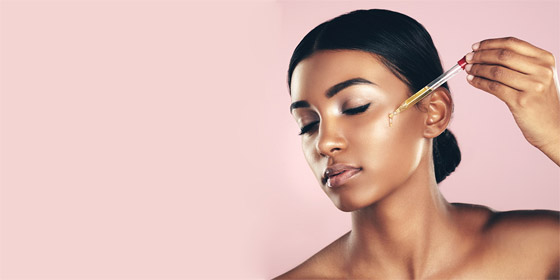 5 تركيبات فعالة للعناية بالبشرة صورة رقم 4