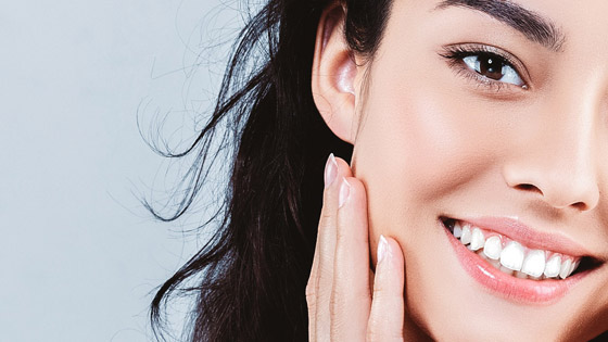 5 تركيبات فعالة للعناية بالبشرة صورة رقم 6