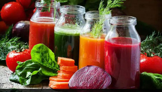 ما هو المشروب الذي يخفض ضغط الدم.. تعرف على أكثر المشروبات الممنوعة صورة رقم 1