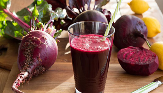 ما هو المشروب الذي يخفض ضغط الدم.. تعرف على أكثر المشروبات الممنوعة صورة رقم 4