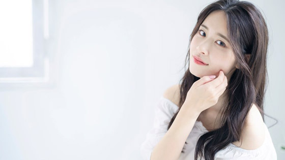 تخلصي من الهالات السوداء.. على الطريقة الكورية صورة رقم 2