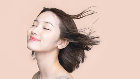 تخلصي من الهالات السوداء.. على الطريقة الكورية صورة رقم 1