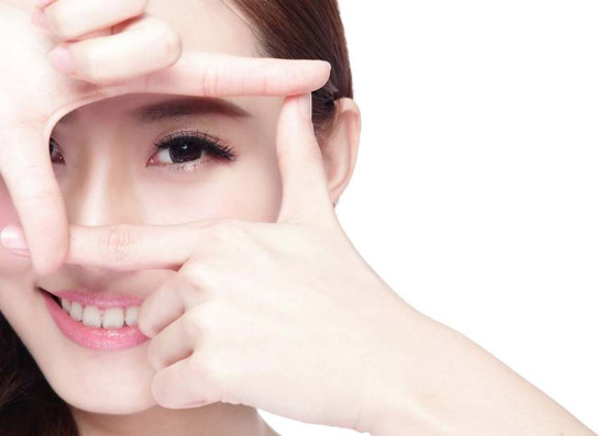 تخلصي من الهالات السوداء.. على الطريقة الكورية صورة رقم 6