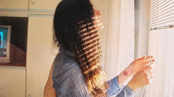 صورة رقم 3 - لتقوية ذاكرتك.. 6 عادات بسيطة يمكن ممارستها يومياً صورة رقم 3 - لتقوية ذاكرتك.. 6 عادات بسيطة يمكن ممارستها يومياً