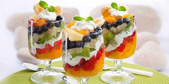 علماء: علاج جديد لرائحة الفم الكريهة باستخدام البروبيوتيك صورة رقم 2